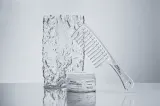 Paul Mitchell Clear Jelly Mask - Увлажняющая маска с гелевой текстурой, 202 г — фото 6