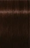 Schwarzkopf Professional IGORA Royal - Краска для волос 3-68, 60 мл — фото 5