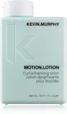 Крем для укладки волос Kevin Murphy Motion Lotion для волнистых волос, с защитой от УФ-излучения, 150 мл — фото 1