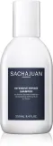 Sachajuan Intensive Repair Shampoo - шампунь для волос, поврежденных солнечным излучением, 250 мл — фото 1