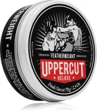 Uppercut Deluxe Featherweight - Моделирующая паста для укладки волос, 70 г — фото 1