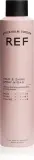 Лак для волос REF Hold Shine Spray N 545 суперсильной фиксации, 300 мл — фото 1
