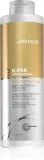 Joico K-PAK Reconstructor - Маска для глубокого восстановления для сухих и поврежденных волос, 1000 мл — фото 1