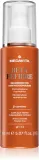Medavita Beta Refibre Reconstructive Hair Microemulsion - Укрепляющая сыворотка для волос, 150 мл — фото 1
