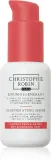 Christophe Robin Regenerating Serum with Prickly Pear Oil - Регенерирующая сыворотка для сухих, поврежденных и после химических процедур волос, 50 мл — фото 1
