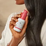 Christophe Robin Regenerating Serum with Prickly Pear Oil - Регенерирующая сыворотка для сухих, поврежденных и после химических процедур волос, 50 мл — фото 4