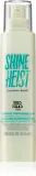 TIGI Artistic Edit Shine Heist - Нежный кондиционер для придания блеска и смягчения волос, 100 мл — фото 1