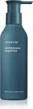AYUNCHE Refreshing Shampoo - освежающий шампунь для жирных волос и кожи головы — фото 1