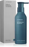 AYUNCHE Refreshing Shampoo - освежающий шампунь для жирных волос и кожи головы — фото 2