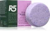 R5 Solid Conditioner - в контексте того, что это кондиционер для волос: кондиционер для волос в форме кубика, 70 г — фото 1