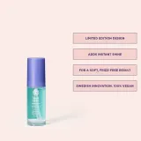 Maria Nila Beauty bag - Подарочный набор для вьющихся волос, 3 шт — фото 5