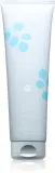 Echosline Volume Conditioner - в контексте того, что это кондиционер для волос: кондиционер, придающий объем тонким и ослабленным волосам, 300 мл — фото 1