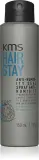 KMS Hair Stay Anti-Humidity Seal - спрей для волос, устойчивый к влажности воздуха — фото 1