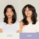 KMS Color Vitality Conditioner - в кондиционер для окрашенных волос — фото 2