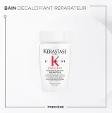 Kérastase Première - Подарочный набор против ломкости волос — фото 2