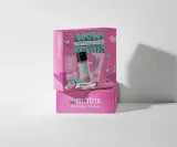 Matrix Instacure Build A Bond - Подарочный набор для укрепления волос — фото 3