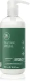 Paul Mitchell Tea Tree Special Hair And Scalp Treatment - Освежающий очищающий пилинг для кожи головы — фото 1
