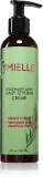 Гель для укладки волос Mielle Rosemary Mint Styling Cream сильной фиксации, для волн и локонов, 240 мл — фото 1