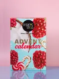 Organic Shop Natural Beauty 24-Day Wellness Advent Calendar - адвентский календарь — фото 3