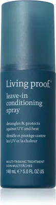Living Proof Leave-In Conditioning - в контексте того, что это кондиционер для волос: средство для увеличения объема волос, 148 мл