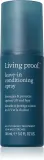 Living Proof Leave-In Conditioning - в контексте того, что это кондиционер для волос: средство для увеличения объема волос — фото 1