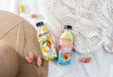 Hei Poa Pure Tahiti Monoï Oil Mango Scent - Многофункциональное масло для тела и волос, 100 мл — фото 5