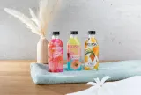 Hei Poa Pure Tahiti Monoï Oil Mango Scent - Многофункциональное масло для тела и волос, 100 мл — фото 6