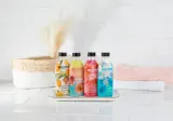 Hei Poa Pure Tahiti Monoï Oil Mango Scent - Многофункциональное масло для тела и волос, 100 мл — фото 7