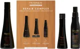 Phytorelax Laboratories Keratin Repair - Подарочный набор для смягчения и восстановления поврежденных волос — фото 1