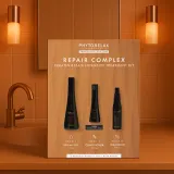 Phytorelax Laboratories Keratin Repair - Подарочный набор для смягчения и восстановления поврежденных волос — фото 2