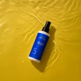 Несмываемое средство для волос Tomas Arsov SHINE SEAL для блеска, против пушистости, 150 мл — фото 4