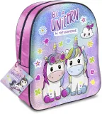 Be a Unicorn Gift Set - Подарочный набор для детей — фото 1