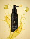 Crescina 200 Re-Growth and Anti-Hair Loss Maintenance Lotion - Средство для тонких волос, 100 мл — фото 2