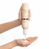 milk_shake® Integrity - Питательный уход для всех типов волос, 1 шт — фото 2