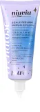 so!flow PURE Deeply Cleansing Scalp Peeling With Trehalose - Пилинг для кожи головы, 100 мл — фото 1