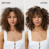 Pureology Hydrate Glow Catcher - Увлажняющее и питательное масло для волос, 50 мл — фото 2