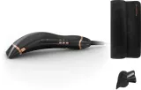 Фен для волос Rowenta Air Motion Ultimate Experience CF8C20E0 с ионизацией, бережная сушка, 1 шт — фото 1