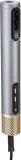 Фен-щётка для волос BaByliss Air Wand Limited AS6554E с тремя насадками, с дорожным чехлом, 1 шт — фото 4