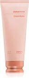 AMOS PROFESSIONAL Repair Cica Treatment - Укрепляющая маска для поврежденных волос, 200 мл — фото 1