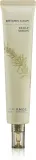 AMOS PROFESSIONAL Botanic Calm Scalp Serum - Укрепляющая и регенерирующая сыворотка против выпадения волос, 80 мл — фото 1