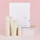 Kemon Actyva Nuova Fibra - Подарочный набор для женщин — фото 2