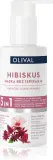 Olival Hibiscus - Восстанавливающая маска без смывания, 150 мл — фото 1