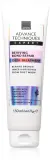 Avon Advance Techniques Reviving Bond Repair - Маска для поврежденных волос, 150 мл — фото 1