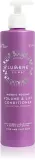 Lumene Nordic Volume [ILMA] Volumizing & Lifting - в контексте того, что это кондиционер для волос: кондиционер для объема тонких и нежных волос, 290 мл — фото 1