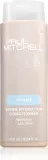Paul Mitchell Hydrate Sheer Hydration Conditioner - в контексте того, что это кондиционер для волос: увлажняющий и придающий блеск кондиционер, 300 мл — фото 1