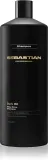 Sebastian Professional Dark Oil - в контексте того, что это шампунь для волос: увлажняющий шампунь для придания блеска и мягкости волосам — фото 1