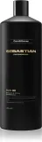 Sebastian Professional Dark Oil - в контексте того, что это кондиционер для волос: увлажняющий бальзам для придания блеска и мягкости волосам — фото 1