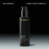 Sebastian Professional Dark Oil - Сыворотка для придания блеска и смягчения волос, 140 мл — фото 2