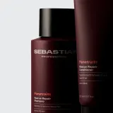 Sebastian Professional Penetraitt - в контексте того, что это кондиционер для волос: кондиционер для волос, поврежденных химическими процедурами — фото 5