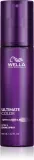 Wella Professionals Ultimate Color Spray - спрей для придания блеска и мягкости волос, 95 мл — фото 1